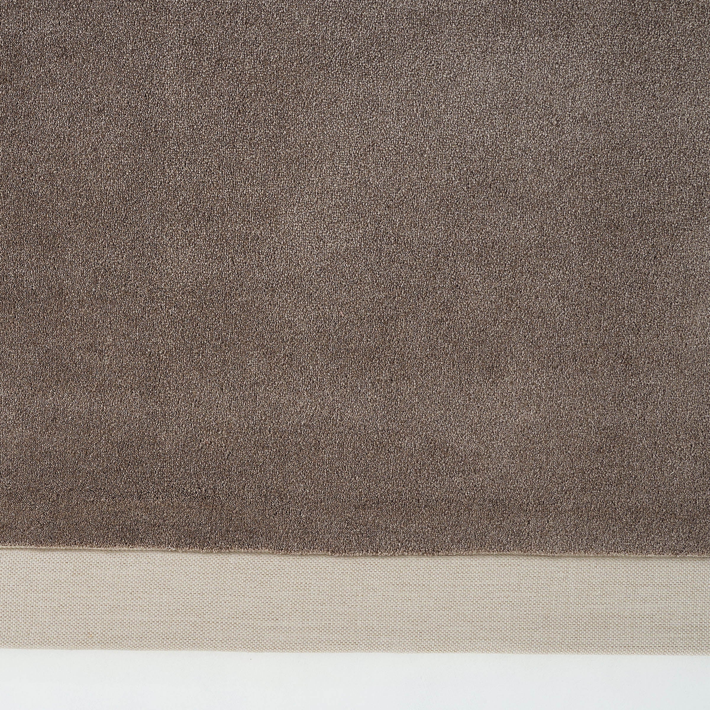 Pre-order 60 Days Delivery 400X300 CM BOUNTY 92 MONTEREY Rug 80104 - Rugs - ebarza Furniture UAE | Shop Modern Furniture in Abu Dhabi & Dubai - مفروشات ايبازرا في الامارات | تسوق اثاث عصري وديكورات مميزة في دبي وابوظبي