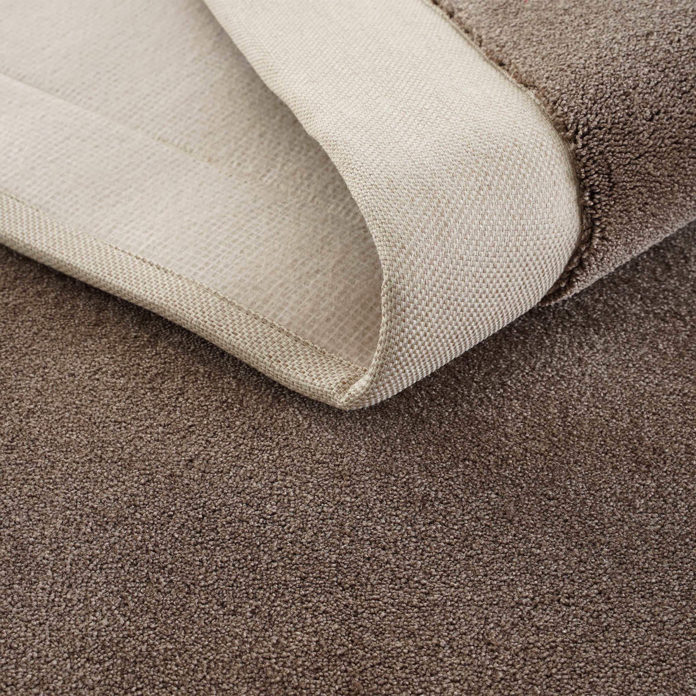Pre-order 60 Days Delivery 400X300 CM BOUNTY 92 MONTEREY Rug 80104 - Rugs - ebarza Furniture UAE | Shop Modern Furniture in Abu Dhabi & Dubai - مفروشات ايبازرا في الامارات | تسوق اثاث عصري وديكورات مميزة في دبي وابوظبي