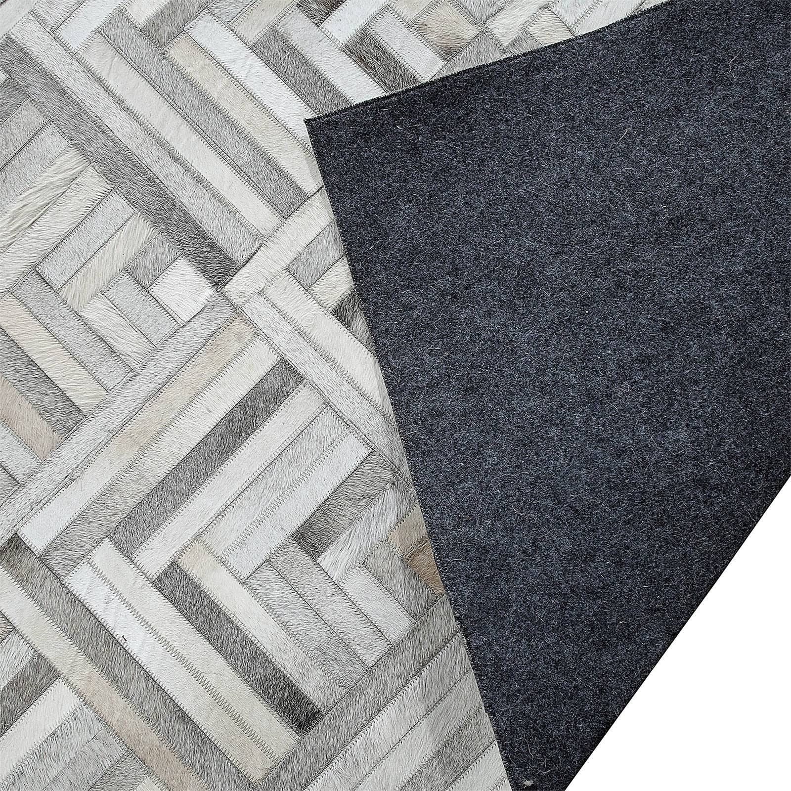 300X200 Cm Corbit Handmade Rug Corbit-Co-424-Xl -  Rugs - ebarza Furniture UAE | Shop Modern Furniture in Abu Dhabi & Dubai - مفروشات ايبازرا في الامارات | تسوق اثاث عصري وديكورات مميزة في دبي وابوظبي