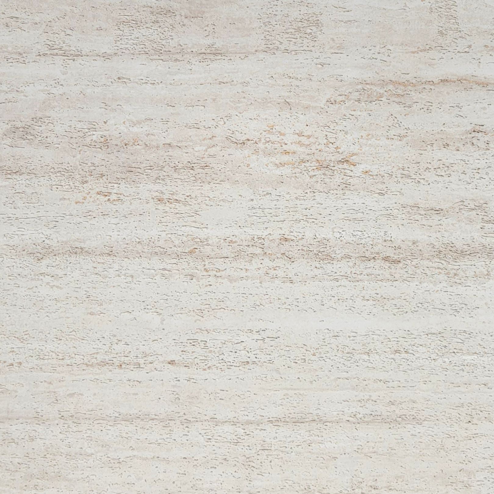 240x120cm Flex Stone Cladding Ocean Travertine Roma Gold 3D coating -  Wall Panels - ebarza Furniture UAE | Shop Modern Furniture in Abu Dhabi & Dubai - مفروشات ايبازرا في الامارات | تسوق اثاث عصري وديكورات مميزة في دبي وابوظبي