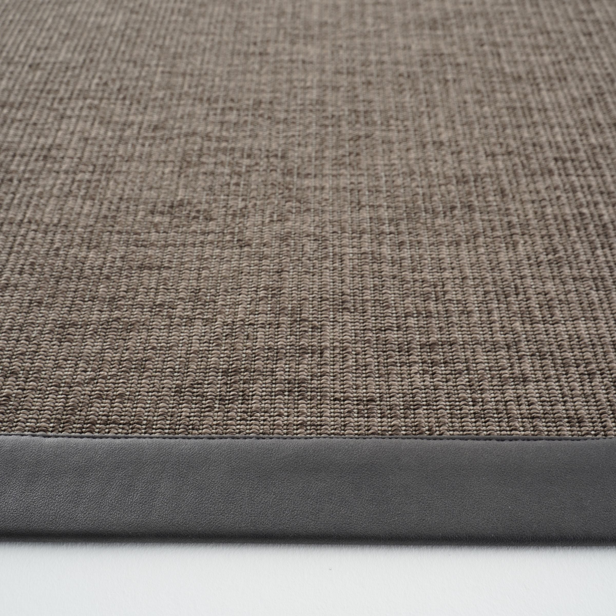 Pre order 60 Days Delivery 300X400 CM SISAL CARPET PRAG  CH-SSLPRAG-XL -  Rugs - ebarza Furniture UAE | Shop Modern Furniture in Abu Dhabi & Dubai - مفروشات ايبازرا في الامارات | تسوق اثاث عصري وديكورات مميزة في دبي وابوظبي