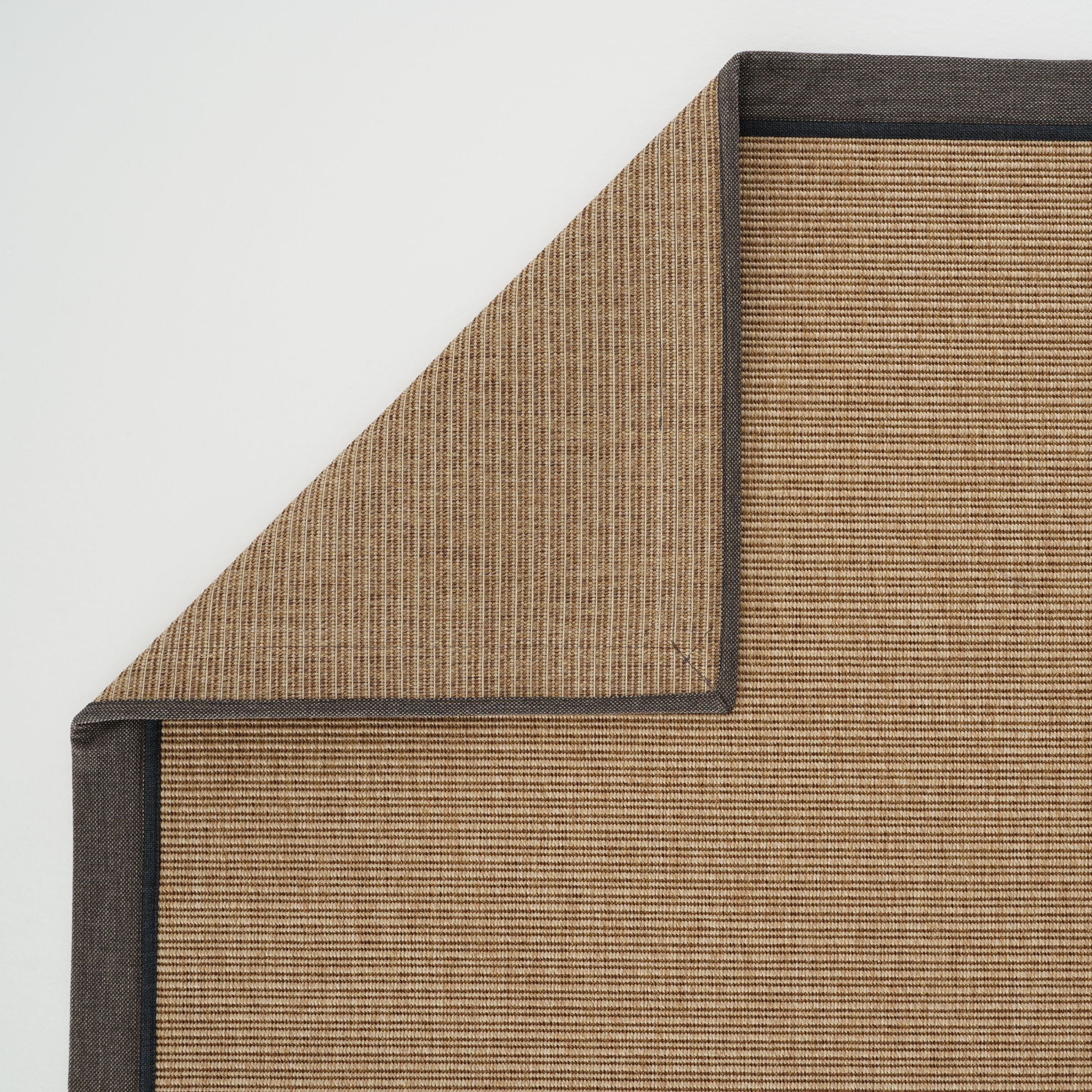 230X160 CM SISAL CARPET MADRID  CH-SSLMDRD-S -  Rugs - ebarza Furniture UAE | Shop Modern Furniture in Abu Dhabi & Dubai - مفروشات ايبازرا في الامارات | تسوق اثاث عصري وديكورات مميزة في دبي وابوظبي