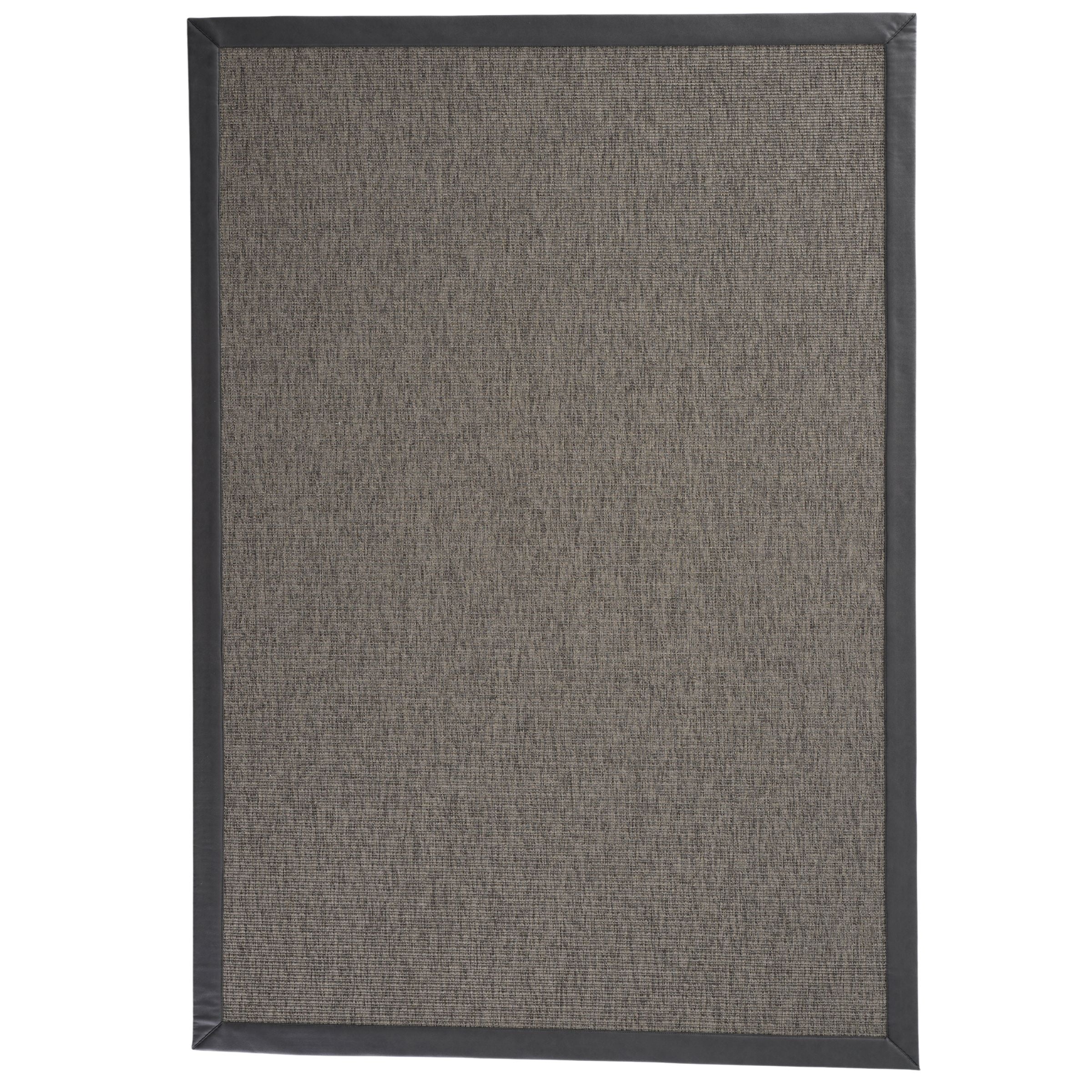 230X160 CM SISAL CARPET PRAG  CH-SSLPRAG-S -  Rugs - ebarza Furniture UAE | Shop Modern Furniture in Abu Dhabi & Dubai - مفروشات ايبازرا في الامارات | تسوق اثاث عصري وديكورات مميزة في دبي وابوظبي