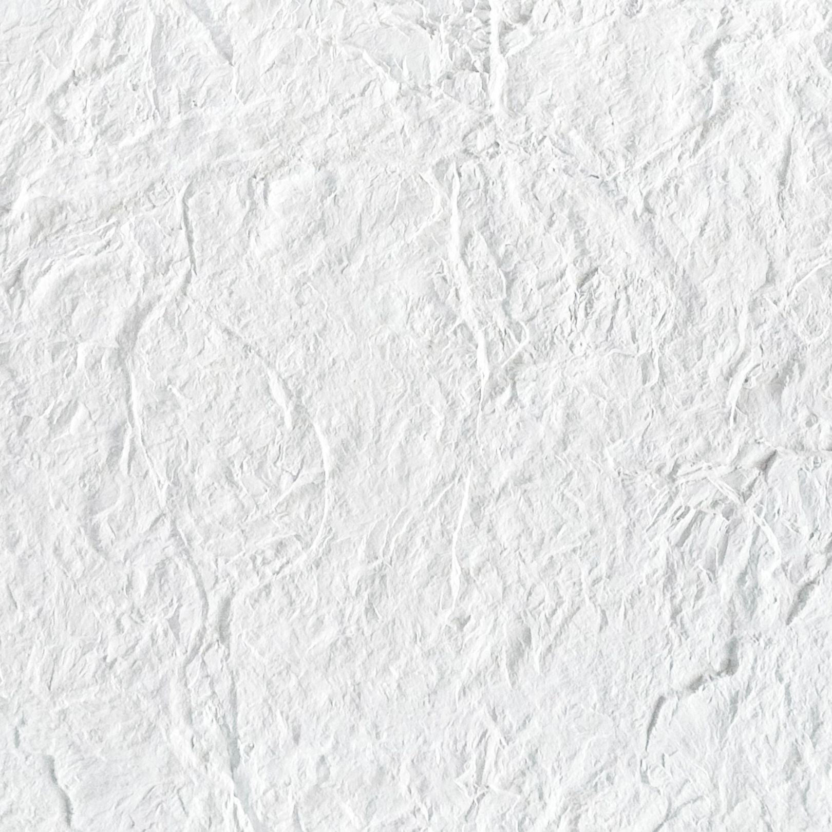 310x116cm Flex Stone Cladding Rock Cut Stone Pure White -  Wall Panels - ebarza Furniture UAE | Shop Modern Furniture in Abu Dhabi & Dubai - مفروشات ايبازرا في الامارات | تسوق اثاث عصري وديكورات مميزة في دبي وابوظبي