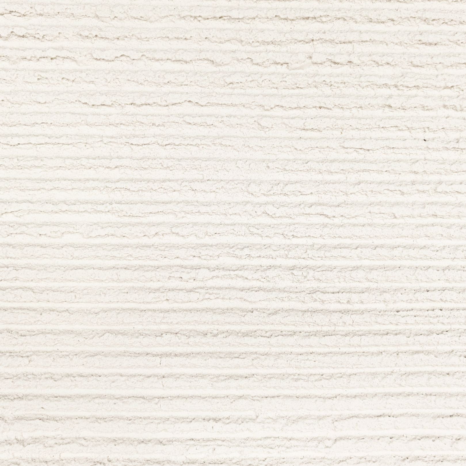 280x99.5cm Flex Stone Cladding Round line stone -  Wall Panels - ebarza Furniture UAE | Shop Modern Furniture in Abu Dhabi & Dubai - مفروشات ايبازرا في الامارات | تسوق اثاث عصري وديكورات مميزة في دبي وابوظبي