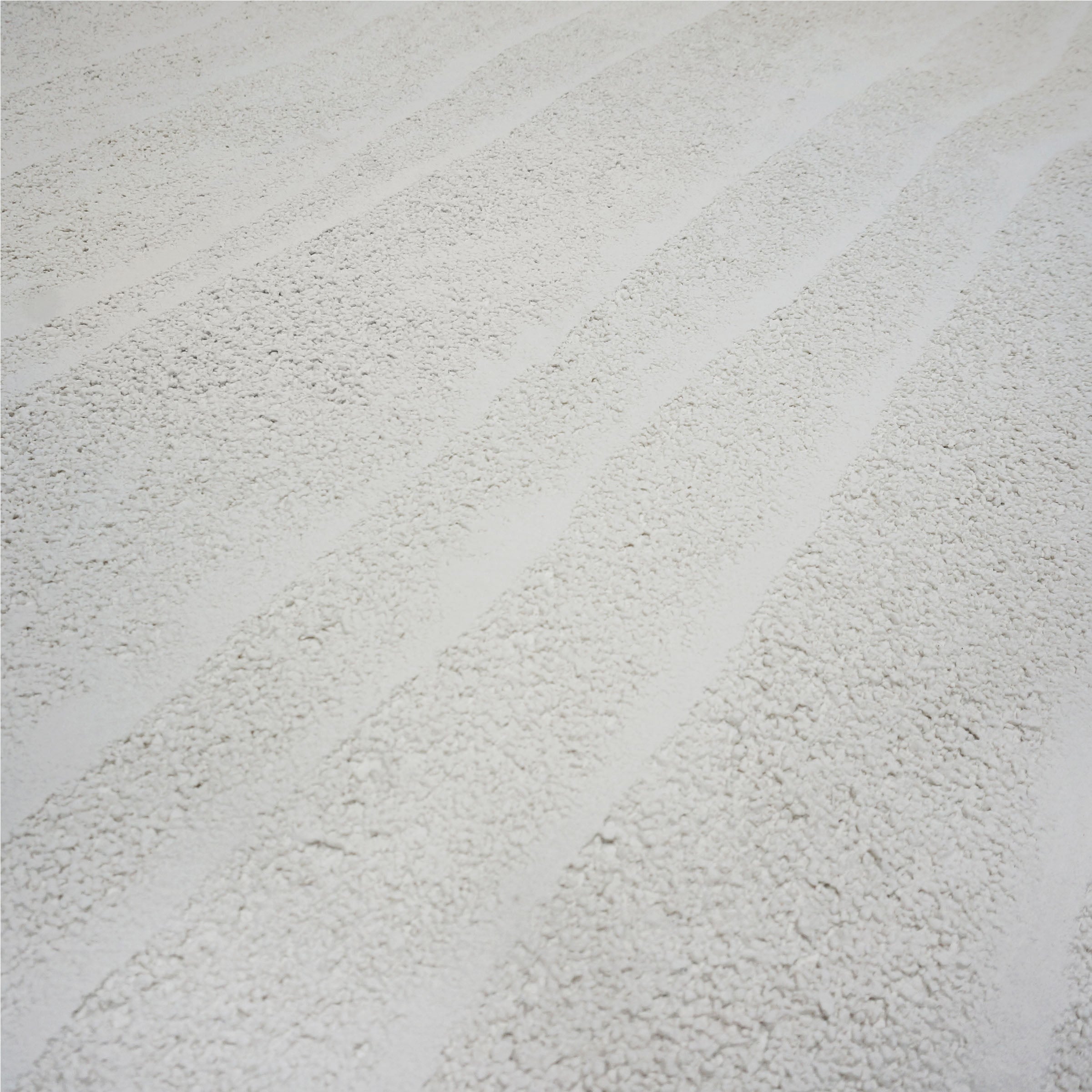 240x58cm Flexible Stone Cladding Danxia Rammed Earth Board beige052 58x240cm -  Wall Panels - ebarza Furniture UAE | Shop Modern Furniture in Abu Dhabi & Dubai - مفروشات ايبازرا في الامارات | تسوق اثاث عصري وديكورات مميزة في دبي وابوظبي