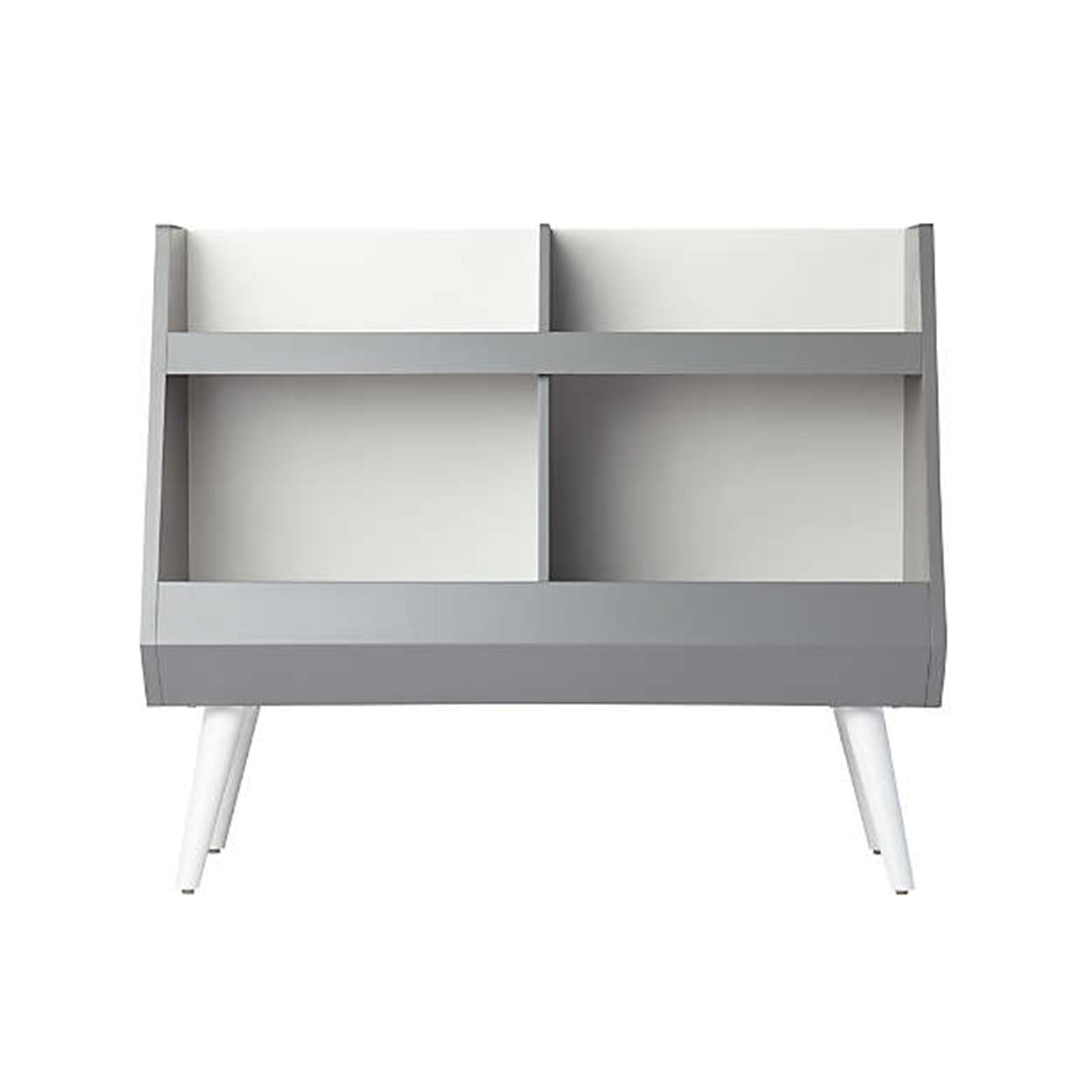 Kids Shelf  Et-S004 -  Kids Shelves - ebarza Furniture UAE | Shop Modern Furniture in Abu Dhabi & Dubai - مفروشات ايبازرا في الامارات | تسوق اثاث عصري وديكورات مميزة في دبي وابوظبي