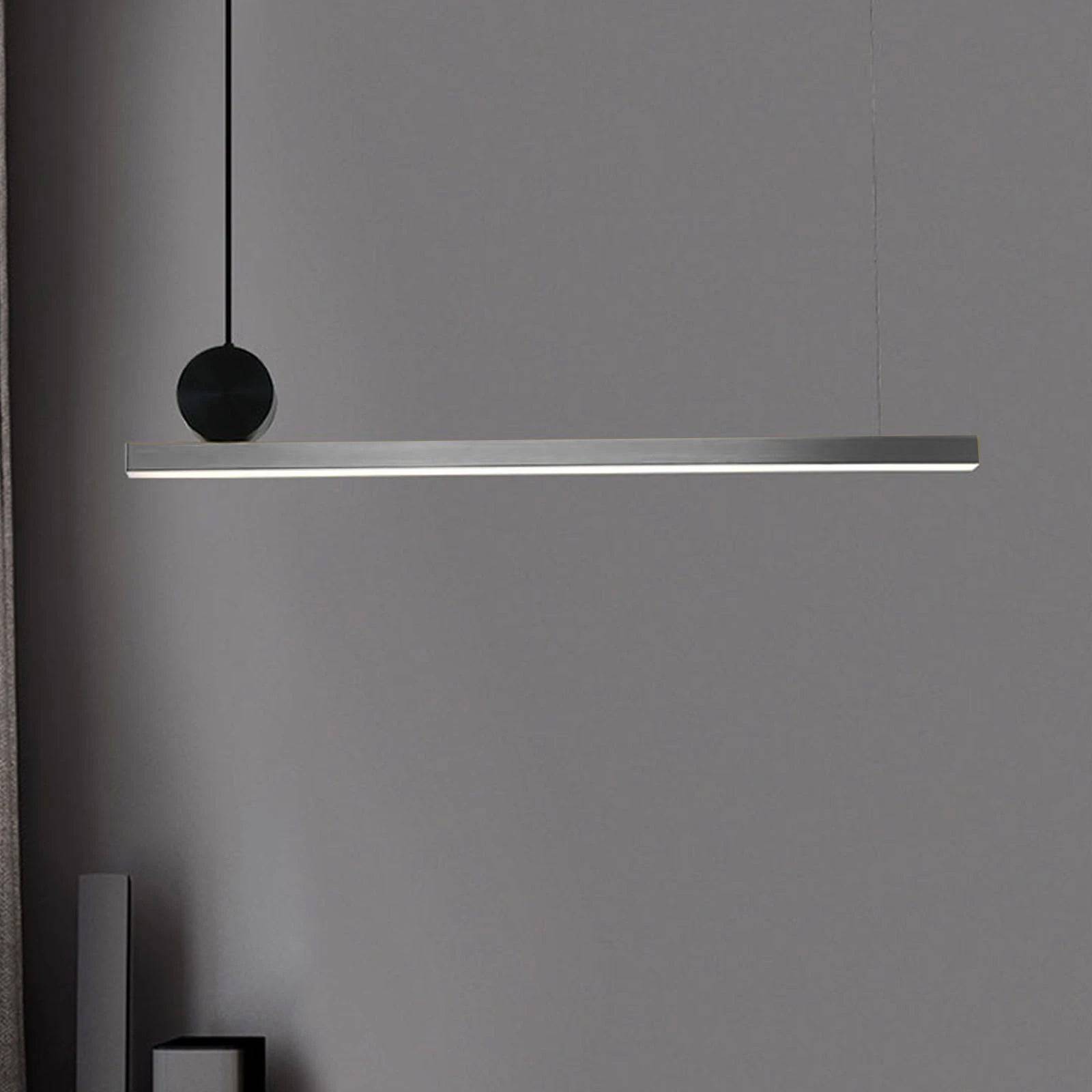 Max Pendant Lamp  Cy-New-041-C -  Pendant Lamps - ebarza Furniture UAE | Shop Modern Furniture in Abu Dhabi & Dubai - مفروشات ايبازرا في الامارات | تسوق اثاث عصري وديكورات مميزة في دبي وابوظبي